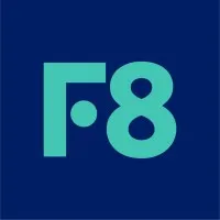 Found8 logo