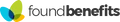 Found Benefits logo