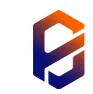 Found Energy logo