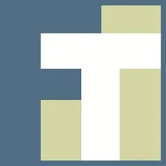 Foundant Technologies logo