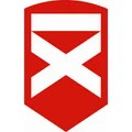 Foundation 9 Entertainme logo