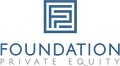 Foundation Private Equity