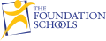 Foundation Schools logo