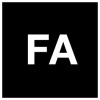 Foundation Alloy logo