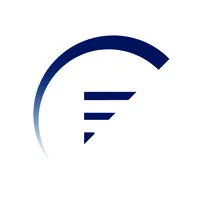 Foundation Auto logo