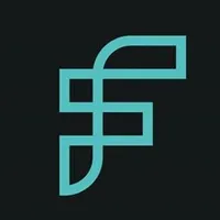 Foundation Capital logo