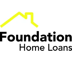 Foundation for Intermediaries logo