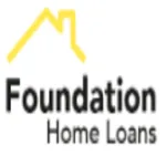 Foundation Home Loans logo
