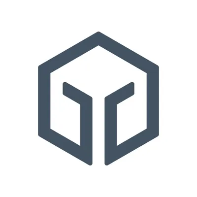 Foundation Medicine logo