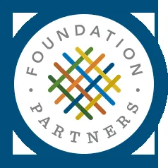 Foundation Partners Group logo