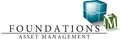 Foundations Asset Management logo