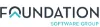 Foundation Software Group logo