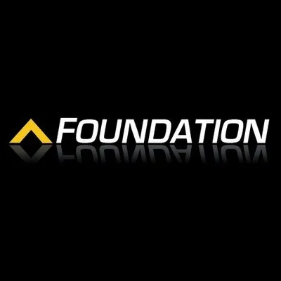Foundation Software logo