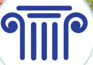 Foundations Recovery Network logo