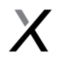 FoundationX logo