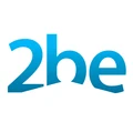 Founder2be logo