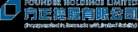 Founder Holdings logo