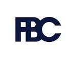 FounderBank Capital logo