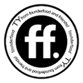 founderfood logo