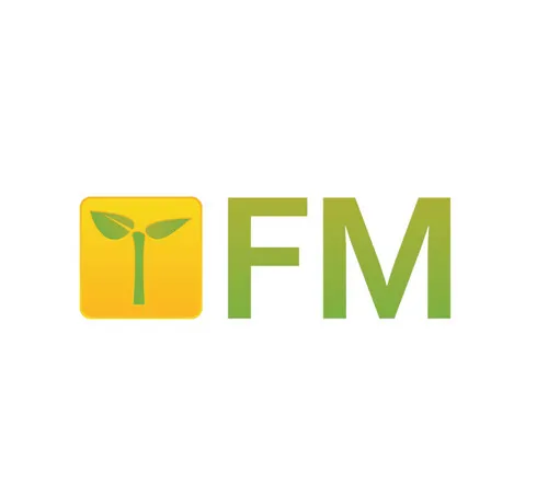 FounderMatchup logo
