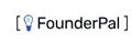FounderPal logo