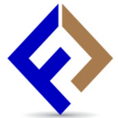 Founder Partners logo
