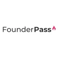 FounderPass logo