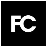 Founders Capital logo