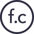 Founders Careers logo