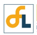 Founders Lab