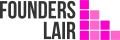 Founders Lair logo