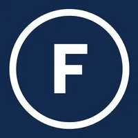 Founders Founders logo