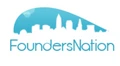 Founders Nation logo