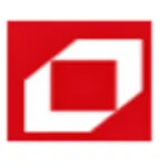 Founder Securities logo