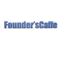 Founderscaffe