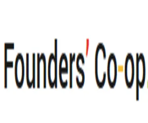 Founders' Co-op logo