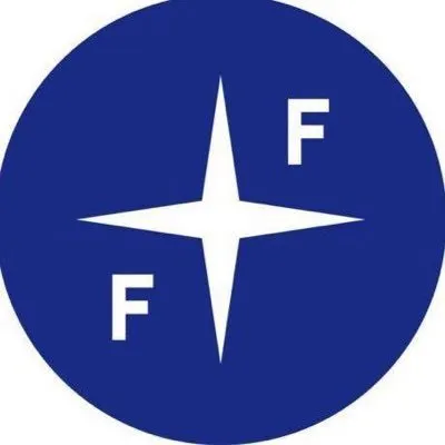 Founders Future logo