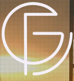 Founders Global logo