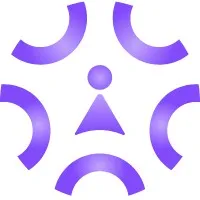 Foundership Accelerator