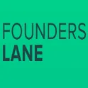 FoundersLane logo