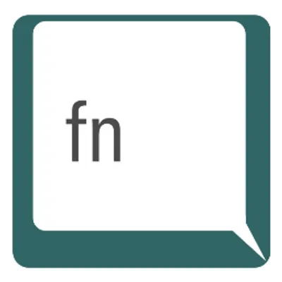 Founders Network logo