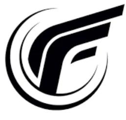 Founder Sport Group logo