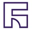 FOUNDERS ROOM CAPITAL logo