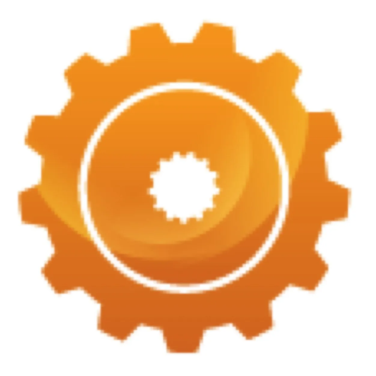 Foundersuite logo