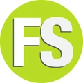 FounderSync logo