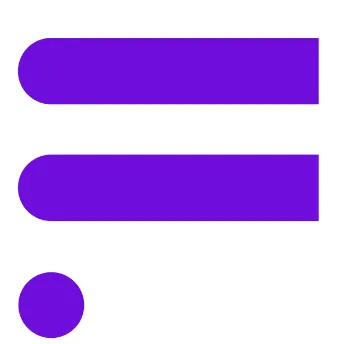 Founderz logo