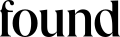 FoundHQ logo