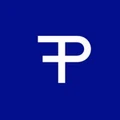 Founding Partners logo