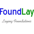 FoundLay