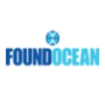 FoundOcean logo